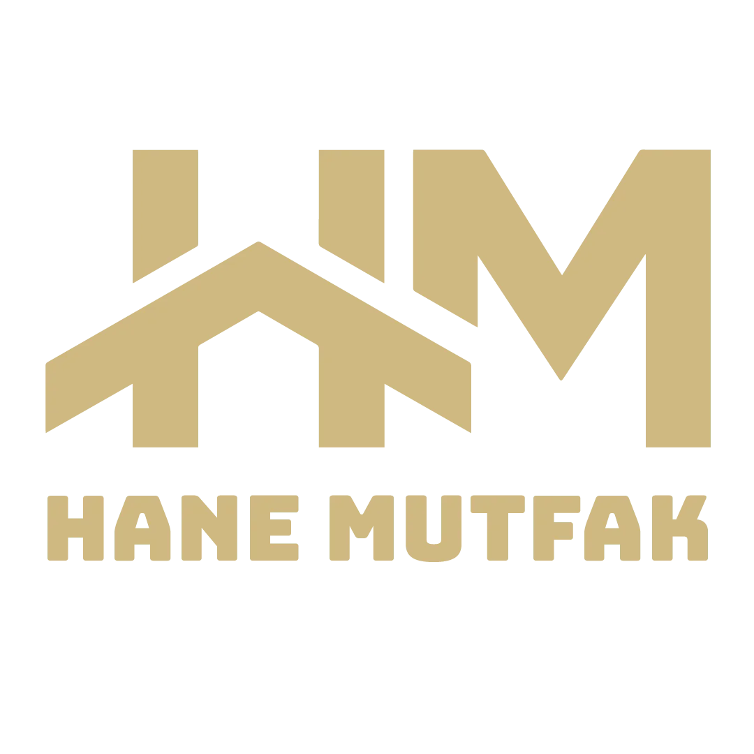 Hane Mutfak Logo